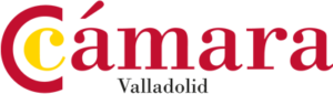 Cámara de Comercio de Valladolid