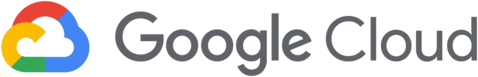 Google Cloud